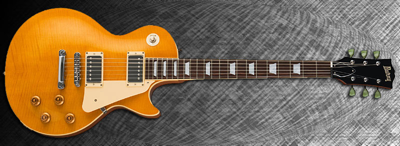 Фото BURNY RLG85 VLD