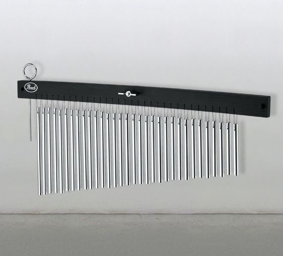 Фото Чимес (чаймс) Pearl PWC-32A