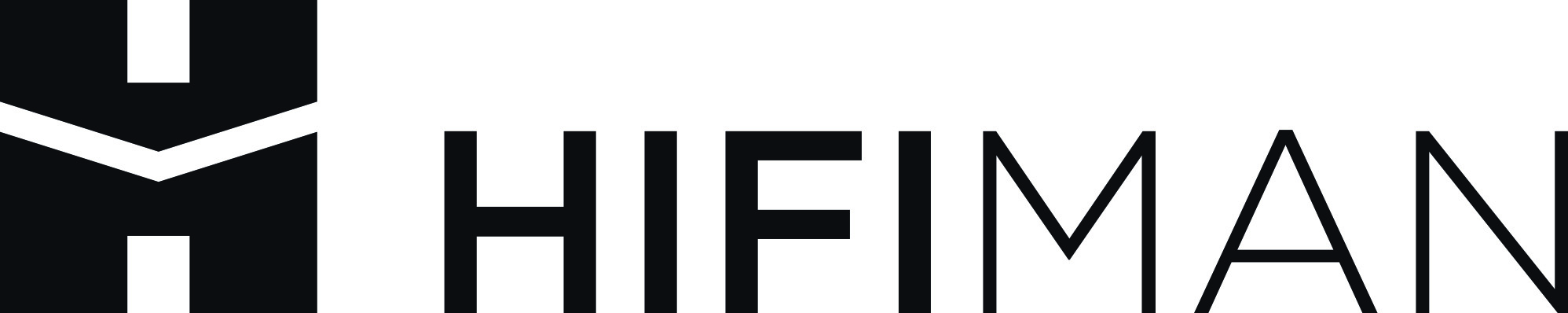 HIFIMAN