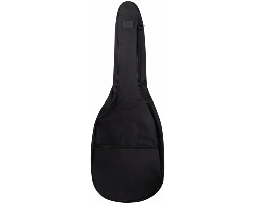 Фото Чехол для акустической гитары FLIGHT FBG-2009