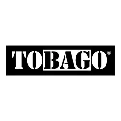 Tobago