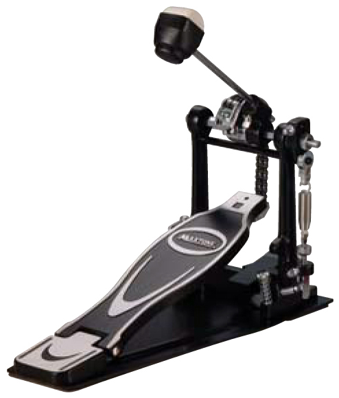 Фото Maxtone DP-921