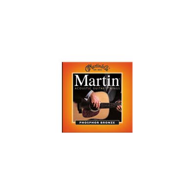 Фото Martin 41M535  Струны