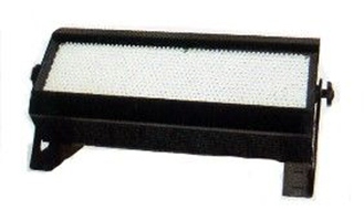 Фото Световой прибор NIGHTSUN SPC011