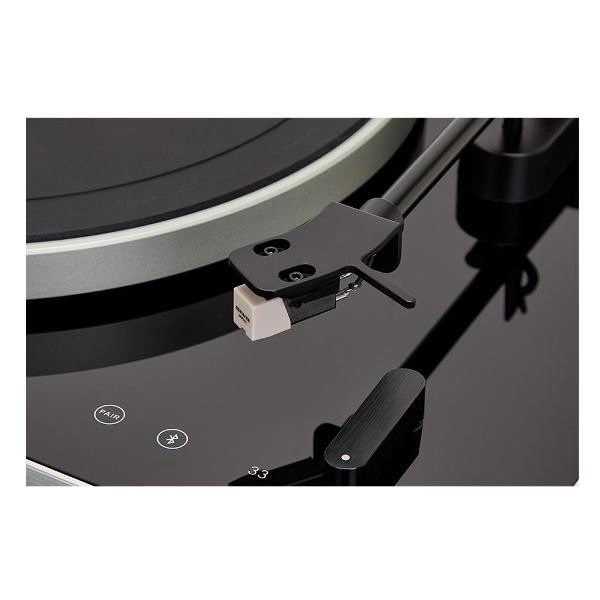 Фото Проигрыватель винила Aiwa APX-790BT/WT