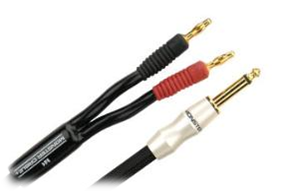 Фото Monster Studio Pro 1000 SP1000-S-3 Speaker Cable