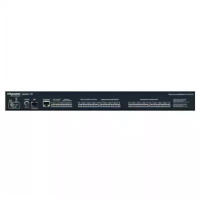 Фото Symetrix Jupiter 12