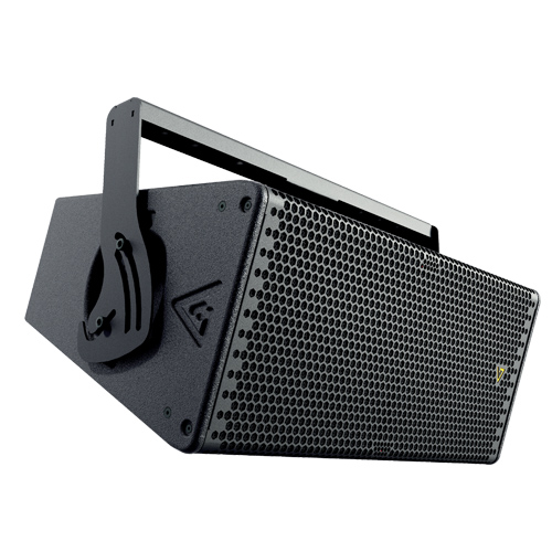 Фото Активная акустическая система MAG STING 8 - 114