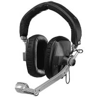 Гарнитура Beyerdynamic DT 190