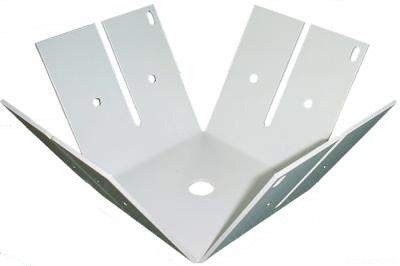 Фото PENTON PEN1065 B