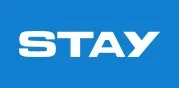 STAY