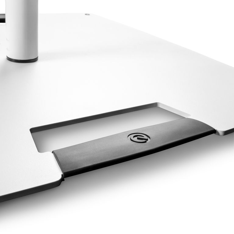 Фото Стойка Gravity LS 431 W