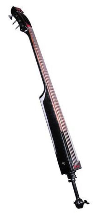 Фото Электроконтрабас DEAN PACEB CBK