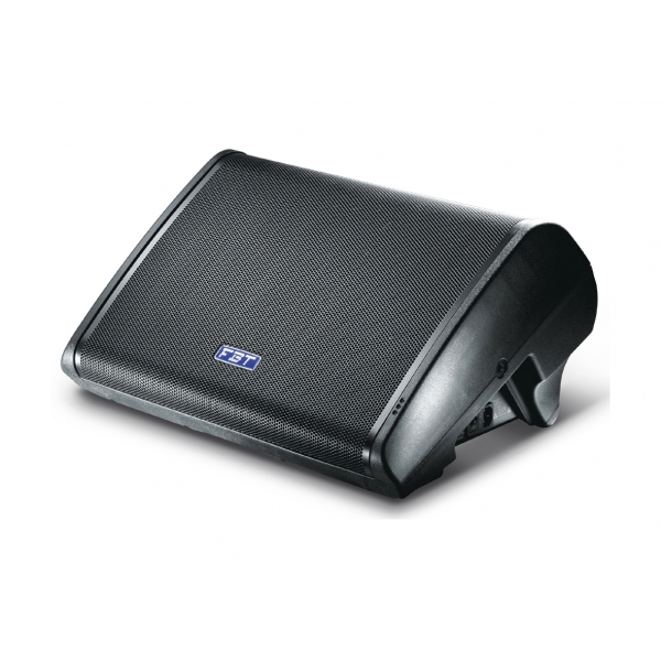 Фото Активный монитор FBT StageMaxX 12MA Black 