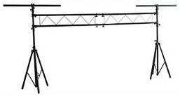 Фото Galaxy STL-22