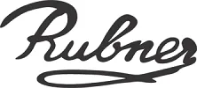 MEISTER RUBNER