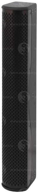 Фото Элемент линейного массива пассивный EUROSOUND PLRS-82D