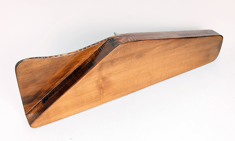 Фото Гусли Мир гуслей MG-W9MO