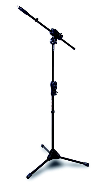 Фото Микрофонная стойка  Stay 216-STAY Giraffe Tripod