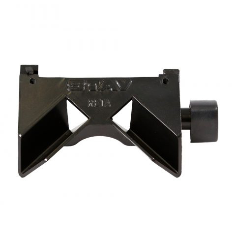 Фото Держатель Stay31-STAY Tower