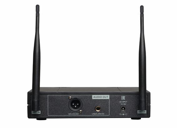 Фото VOLTA US-1 (716.90) 