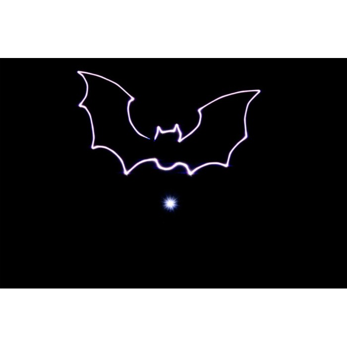 Фото Laserworld CS2000RGB SE лазер RGB