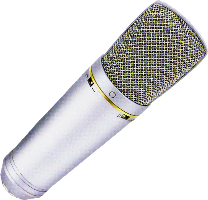 Фото Apextone MC-100U