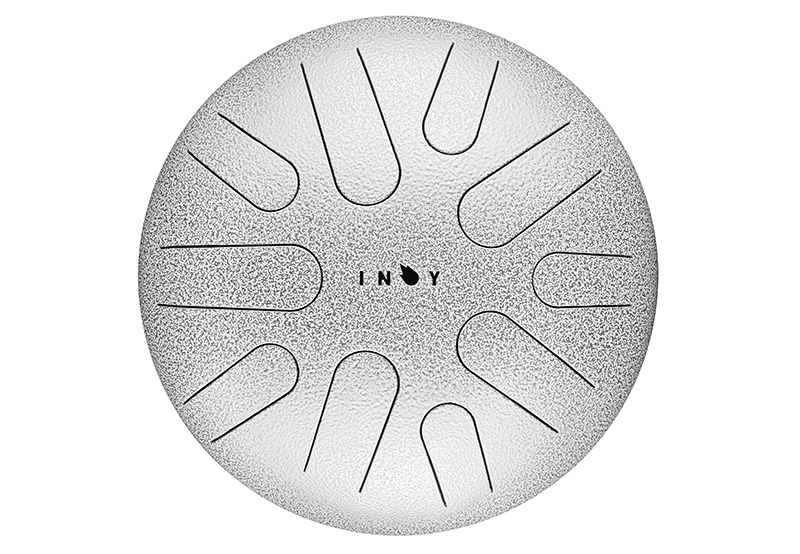 Фото Глюкофон INOY IN29CL19