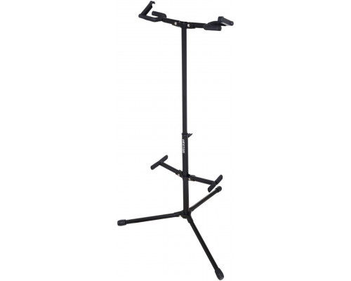 Фото Стойка гитарная VESTON GS034