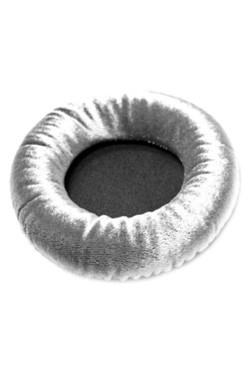 Фото Амбушюры для ULTRASONE PRO 900 / PRO 900 Balanced