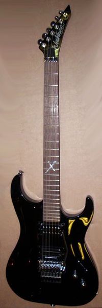 Фото Washburn X30VPROUSB