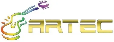 ARTEC