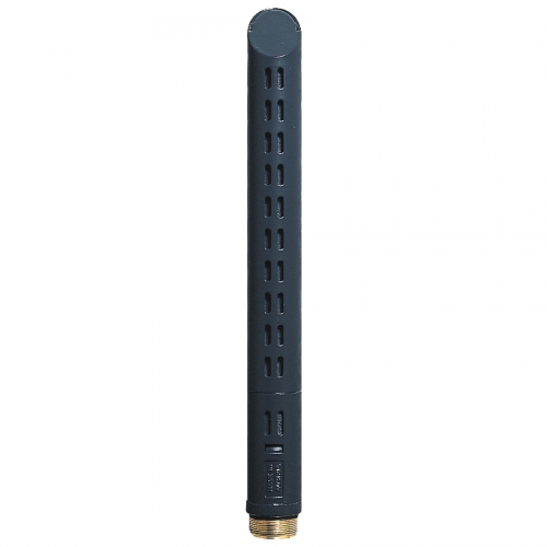 Фото Капсюль AKG CK80