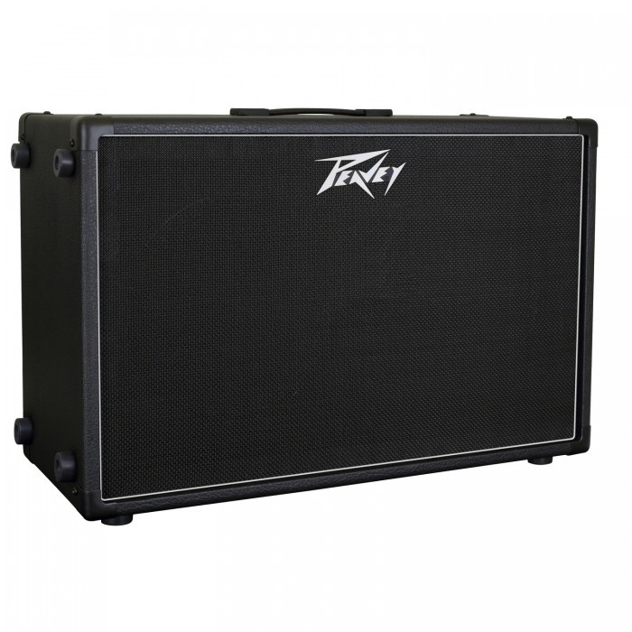 Фото Peavey 212-6