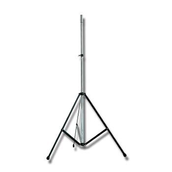 Фото Стойка для громкоговорителей EUROMET BS/50-T 01284