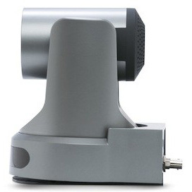 Фото  QSC PTZ-20x60/Q-SYS PoE