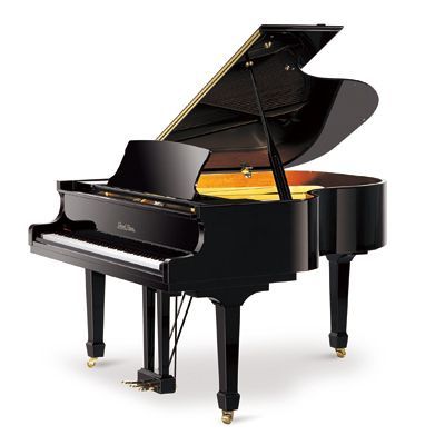 Фото Рояль Pearl River BGP187A (A111)