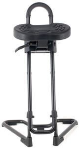 Фото MEY AF6-PU6