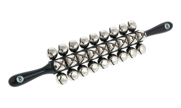 Фото Колокольчики на ручке Meinl SLB36 