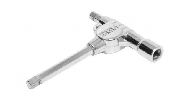 Фото TAMA DH7 ключ для настройки барабанов