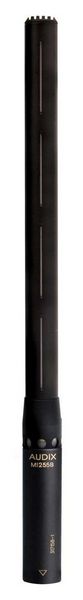 Фото Миниатюрный микрофон AUDIX M1255BS