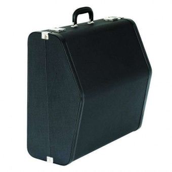 Фото Weltmeister Rubin II 1/2 30/60/II/3 BK