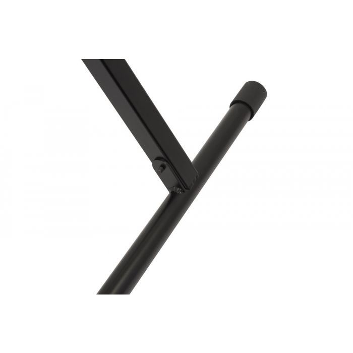 Фото Стойка Ultimate Support IQ-X-1000