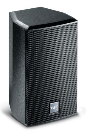 Фото Пассивная акустическая система FBT Archon 106