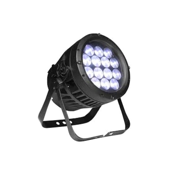 Фото Светодиодный архитектурный светильник SILVER STAR SS345 XCE SOLAR ZE/TZ INDOOR