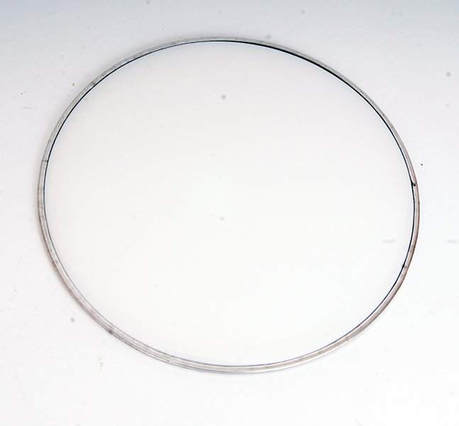 Фото Пластик Sonor 90549936 Global CGHP 8