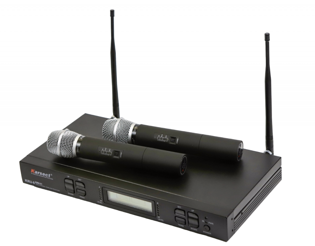 Снимок экрана 2023-03-10 в 16.23.23-PhotoRoom.png-PhotoRoom.png