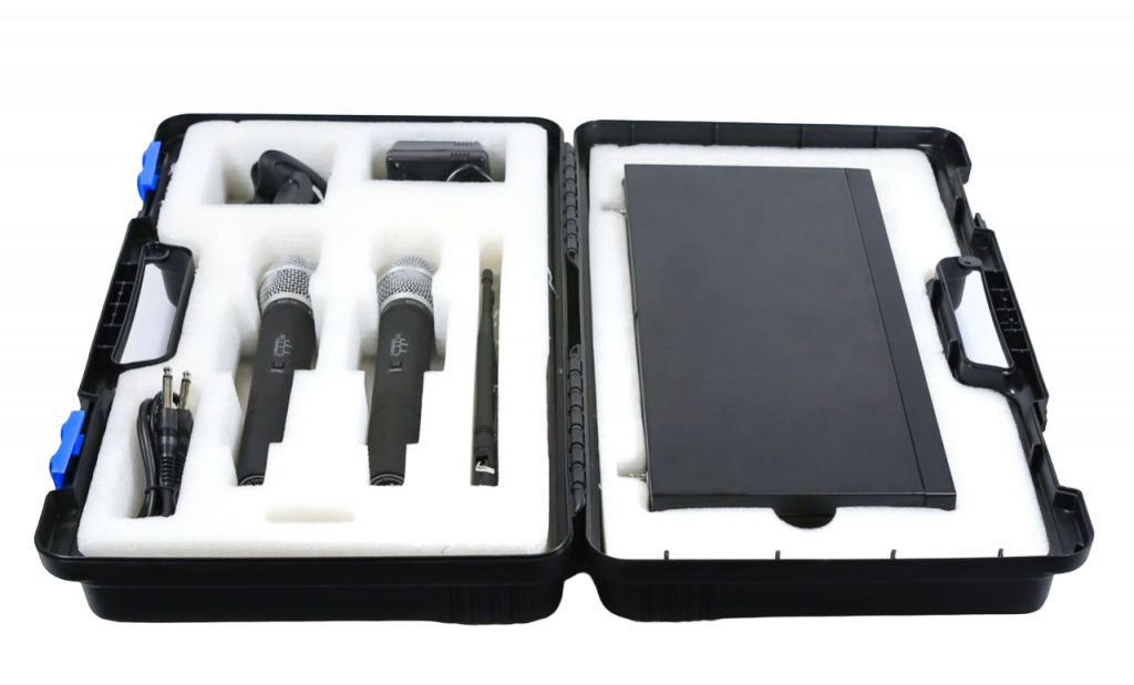 Снимок экрана 2023-03-10 в 15.01.17-PhotoRoom.png-PhotoRoom.png