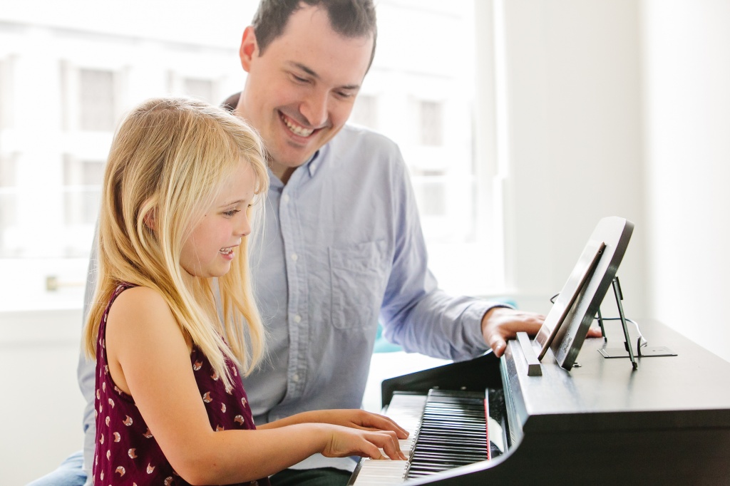 ONESmart 10446 web only.jpg