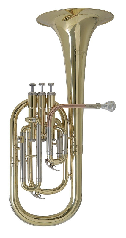 Фото Альт MEGATONE АГ-28